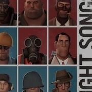 Team Fortress 2 Soundtrack Team Fortress 2