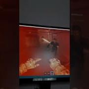 Левандовски Разорву Лигу Чемпионов