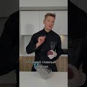 Борщи Супы Бульоны Лучшие Рецепты