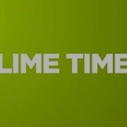 Анонс Lime Time На Rusong Tv