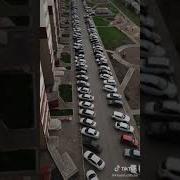 Не Ори Петух