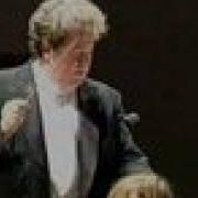 Chorus And Orchestra Of Th