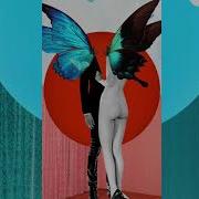 Clean Bandit Baby Feat Marina And The Diamonds Luis Fonsi Sammy