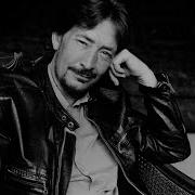 The Road To Hell Instrumental Chris Rea