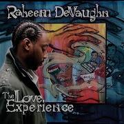 Raheem Devaughn Until