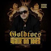 Lucky Luciano Walk On Toes Radio Edit Feat Spm Lil Ro Lucky Luciano