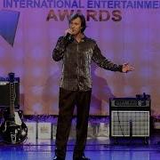 Larry Razanav Let Me Валерий Рязанов Разрешите