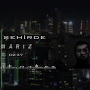 Mariz Bu Sehirde