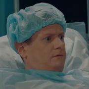 На Троих Больница Врач Который Любит Делать Больно
