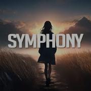 Symphony The Best Of The Ambientalist Chillstep Mix 2024 3 Hours