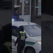 Европейские Ценности