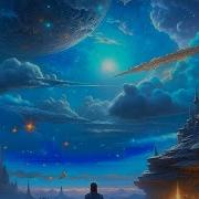 Наши Года Владимир Шефер Авторская Песня