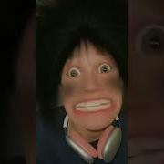 Девочка Милая
