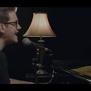 Somebody Else Alex Goot