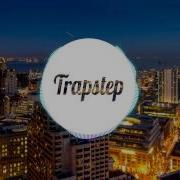 Tincup Lost Original Mix