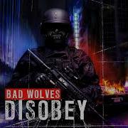 Bad Wolves Zombie Instrumental