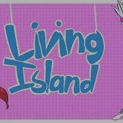 Living Island Meme Sister Location