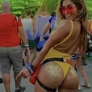 Dj Ramezz Amina Rhythm In Your Mind Ultimate Eurodance Dj Kip Remix