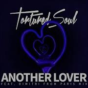 Another Lover Extended Mix Instrumental Tortured Soul