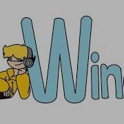 Windy31 Тык Тык Тык