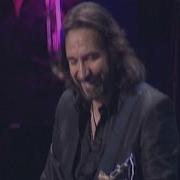 Marco Antonio Solís Tu Carcel