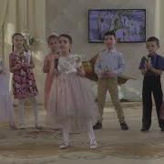 Нежная Песенка Мишакова