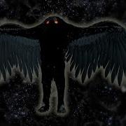 Mothman