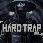 Hard Trap Bass