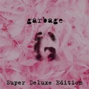 Garbage Supervixen