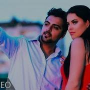 Matin Osmani Habibi Official Video