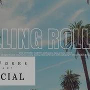 Rolling Rolling 1Team