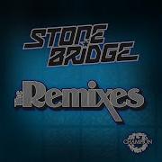 Robin S Luv 4 Luv Stonebridge Club Mix