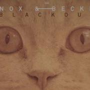 D Nox Beckers Casual Friday