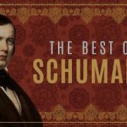 R Schumann Songs