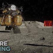 Repulce Race To Space