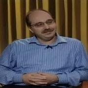 Михаил Бурняшев