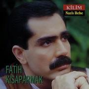 Fatih Kısaparmak Kara Sevda