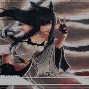 Nightcore Neffex Unstoppable
