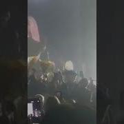 Концерт Лобода В Ташкенте