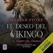 El Deseo Del Vikingo De Mariah Stone