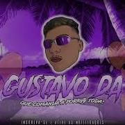 Fazendo Vuco Vuco Dj Gustavo Da Vs