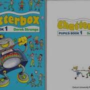 Chatterbox 1