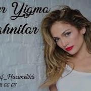 En Son Yigma Mahnilar 2018 100