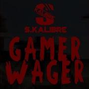 Gamer Wager S Kalibre Slap Up Mill