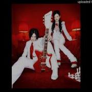 6 Seven Nation Army Guitar Backing Track With Vocals