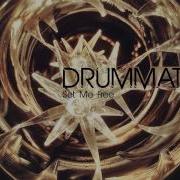 Set Me Free Drummatix