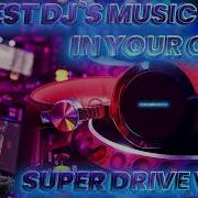 Dance Party 2023 Dj Ramezz Eurodance Remix 2023 Vol 6 By Svm Studio