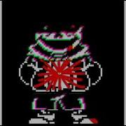 Undertale Last Breath Phase 23