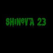 Shineva23 D23 Diferit