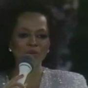 Diana Ross Live In Central Park Full Concert 1983